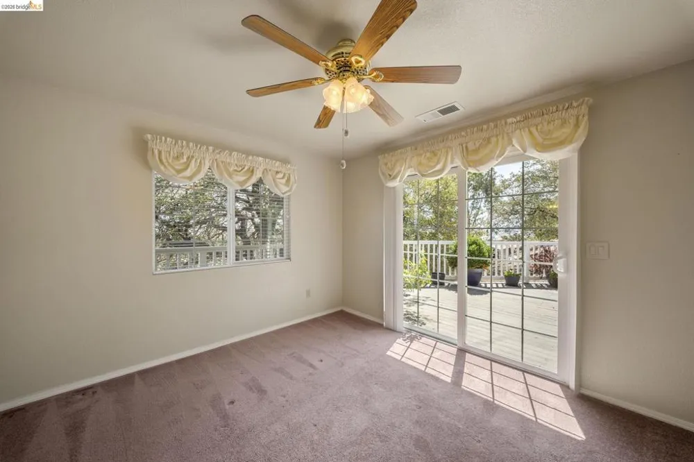 9729 Rastro Way La Grange, CA 95329