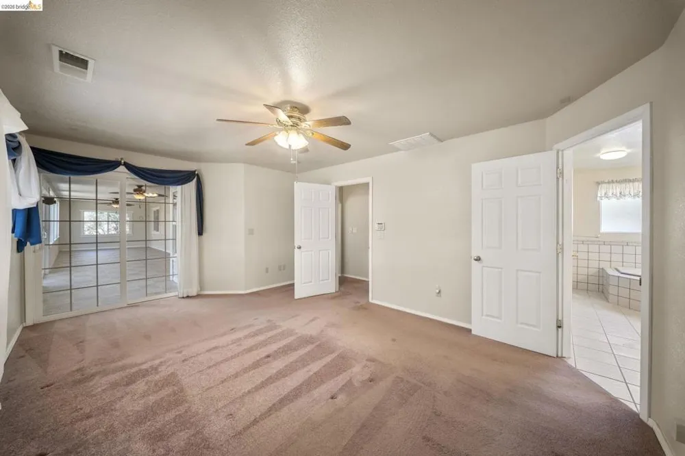 9729 Rastro Way La Grange, CA 95329