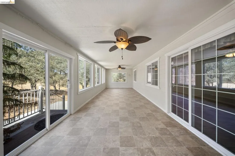 9729 Rastro Way La Grange, CA 95329