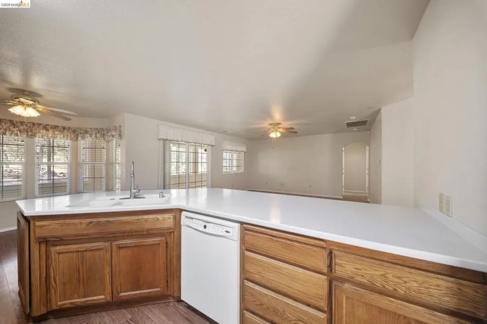 9729 Rastro Way La Grange, CA 95329