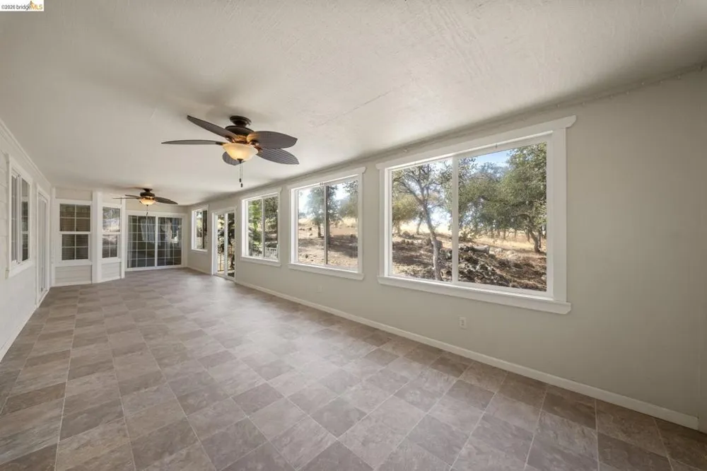 9729 Rastro Way La Grange, CA 95329