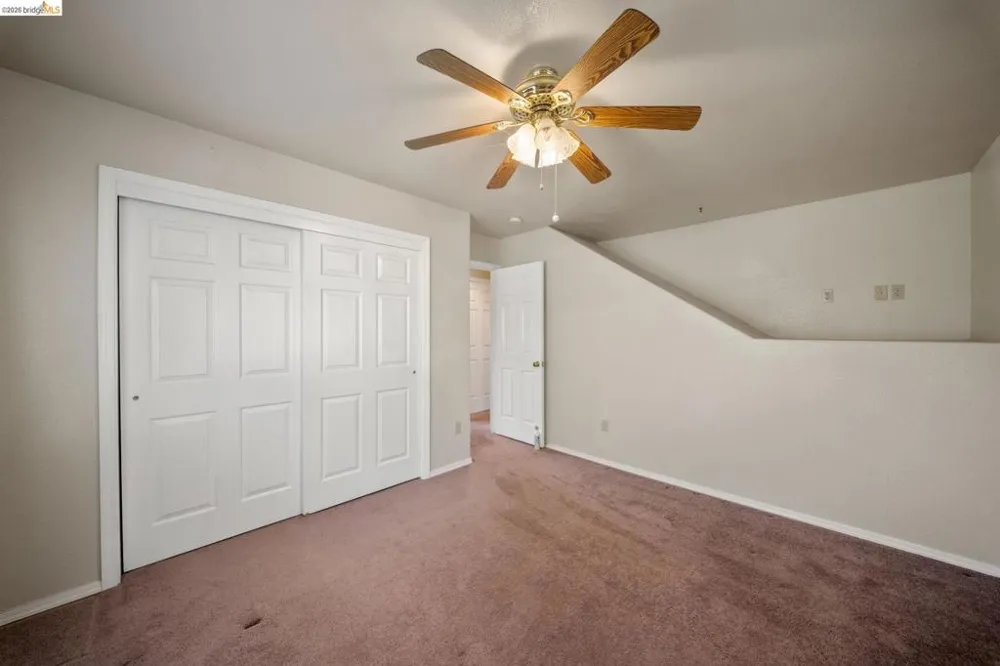 9729 Rastro Way La Grange, CA 95329