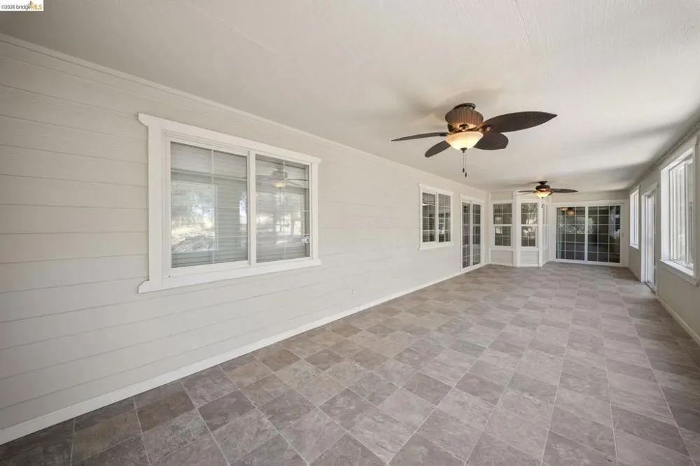 9729 Rastro Way La Grange, CA 95329