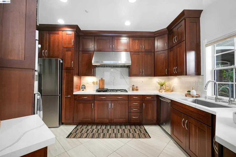 34776 Rumford Ter Union City, CA 94587