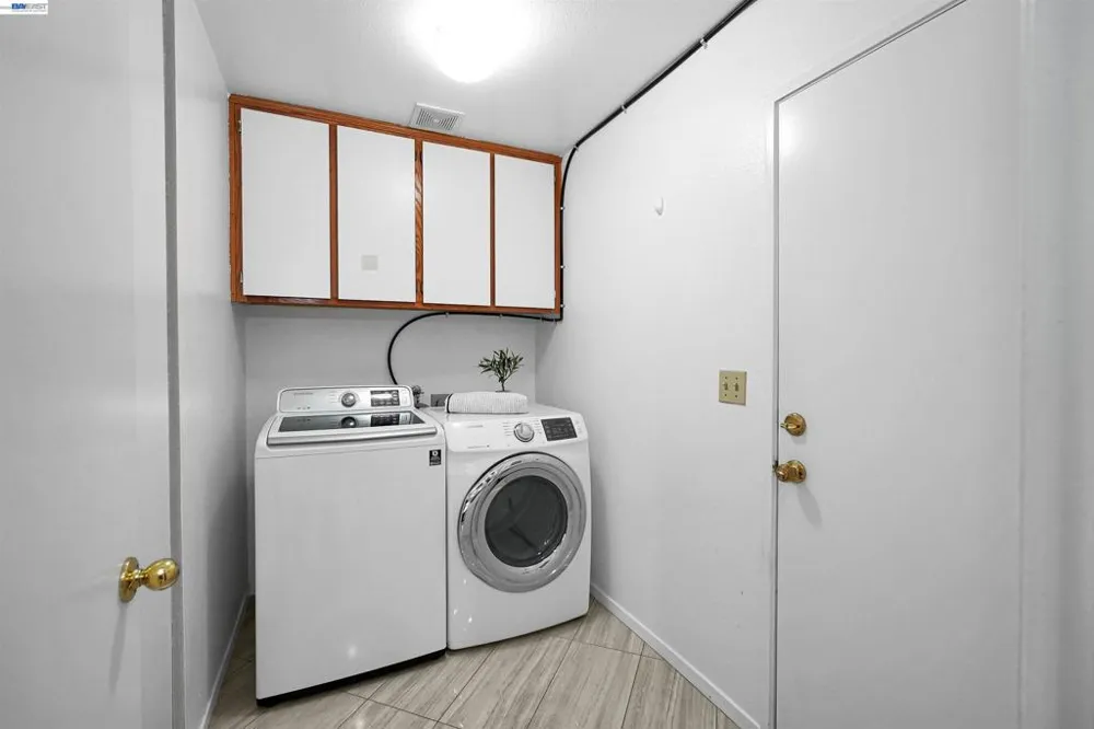 34776 Rumford Ter Union City, CA 94587