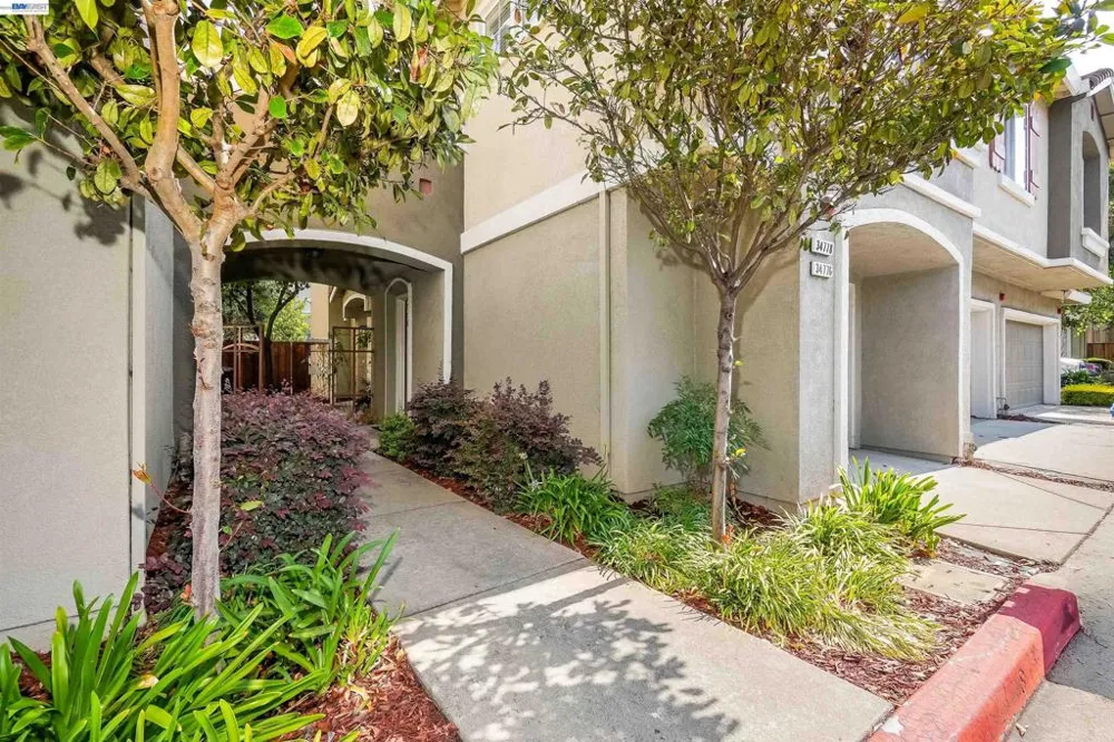 34776 Rumford Ter Union City, CA 94587