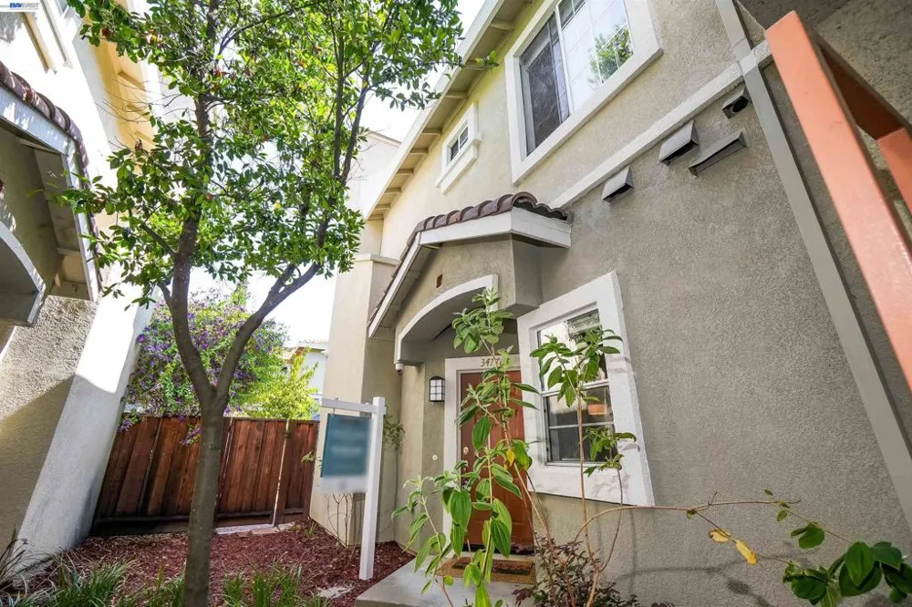 34776 Rumford Ter Union City, CA 94587