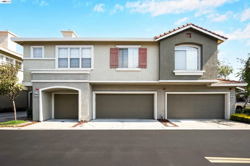 34776 Rumford Ter Union City, CA 94587