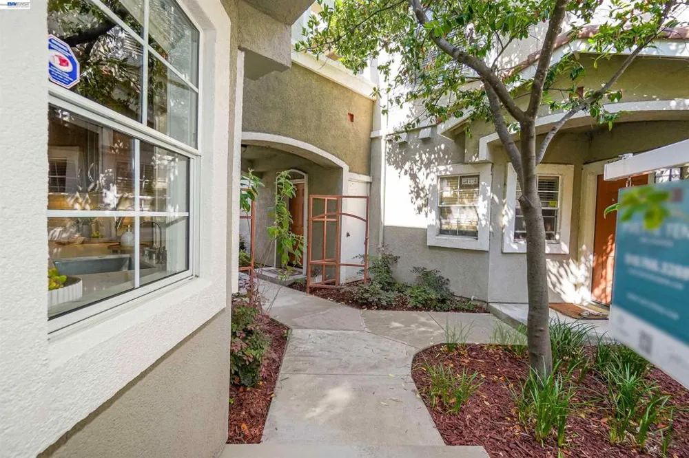 34776 Rumford Ter Union City, CA 94587