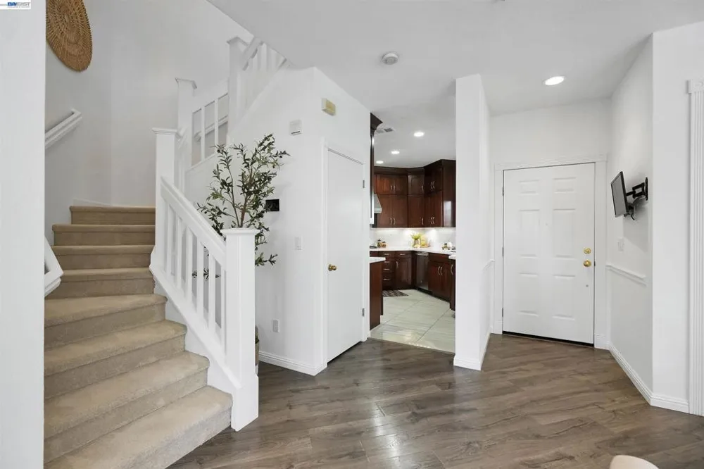 34776 Rumford Ter Union City, CA 94587