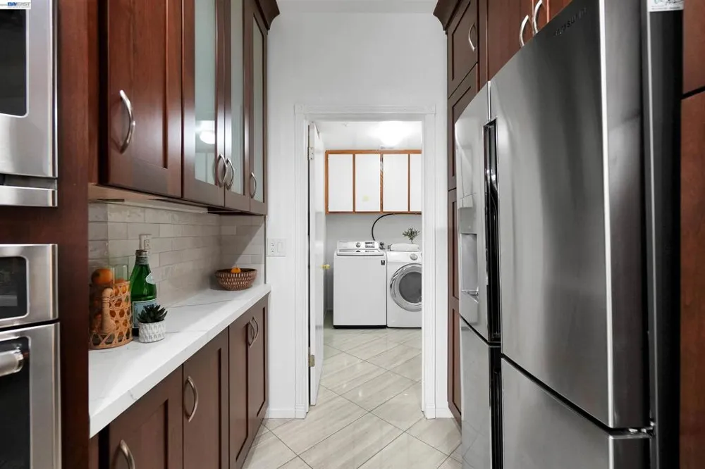 34776 Rumford Ter Union City, CA 94587