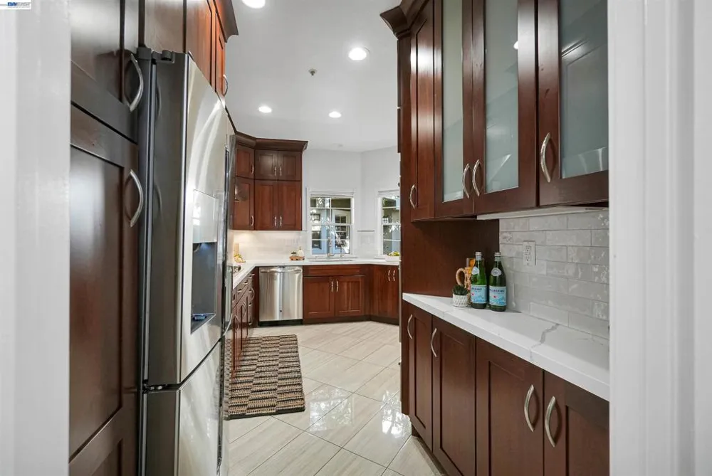 34776 Rumford Ter Union City, CA 94587
