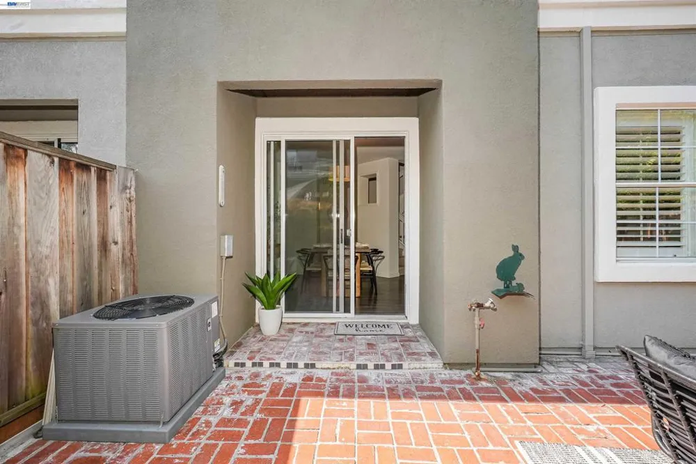34776 Rumford Ter Union City, CA 94587