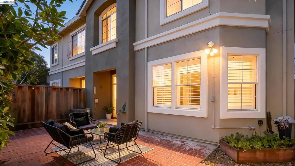 34776 Rumford Ter Union City, CA 94587