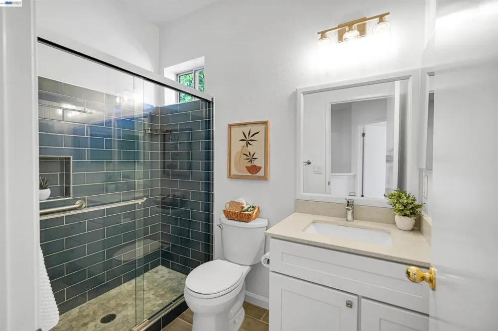 34776 Rumford Ter Union City, CA 94587