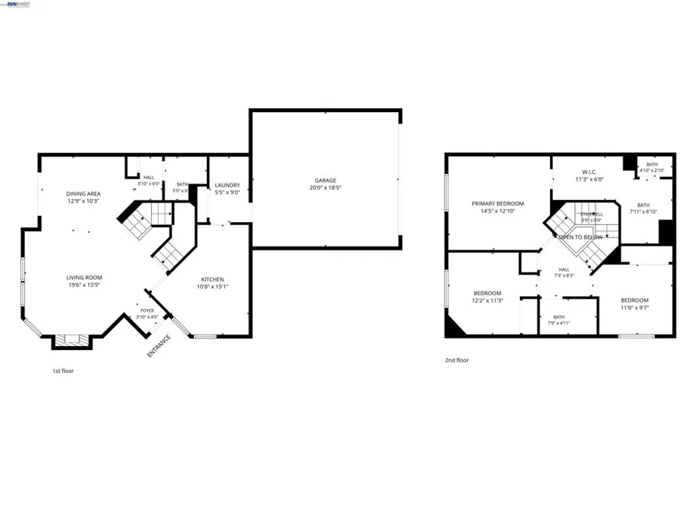 34776 Rumford Ter Union City, CA 94587