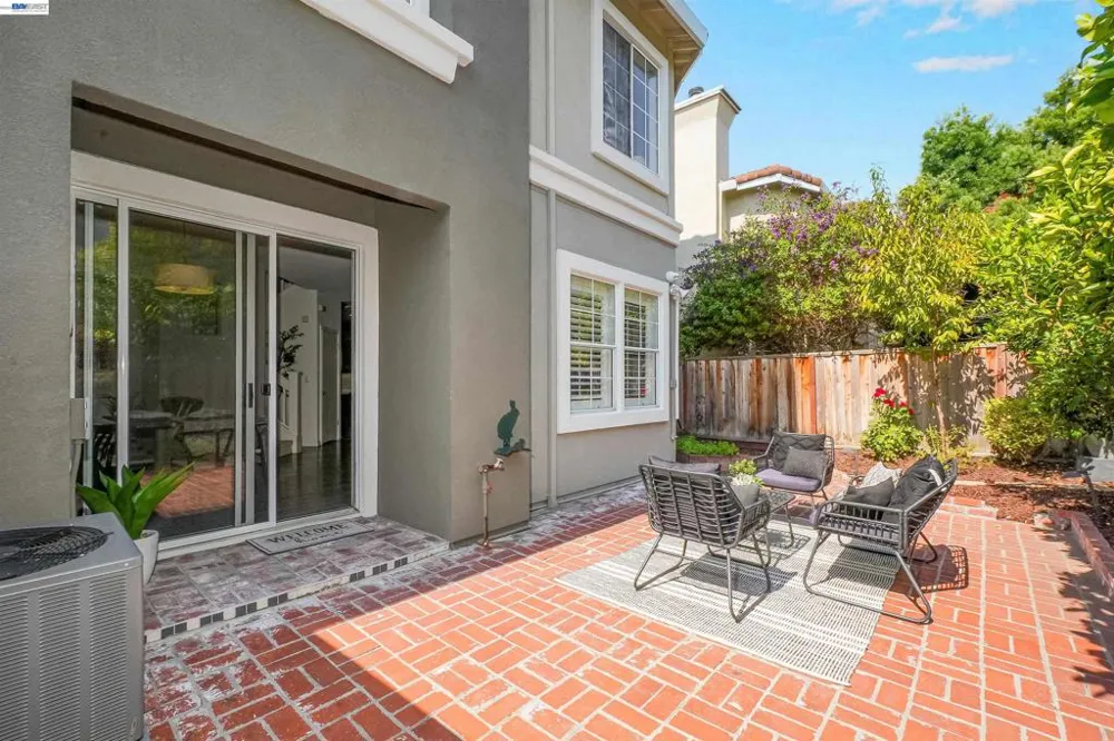 34776 Rumford Ter Union City, CA 94587
