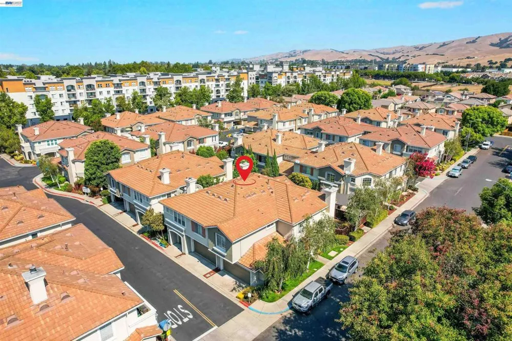34776 Rumford Ter Union City, CA 94587
