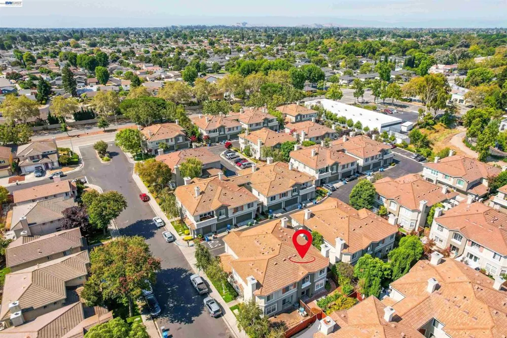 34776 Rumford Ter Union City, CA 94587