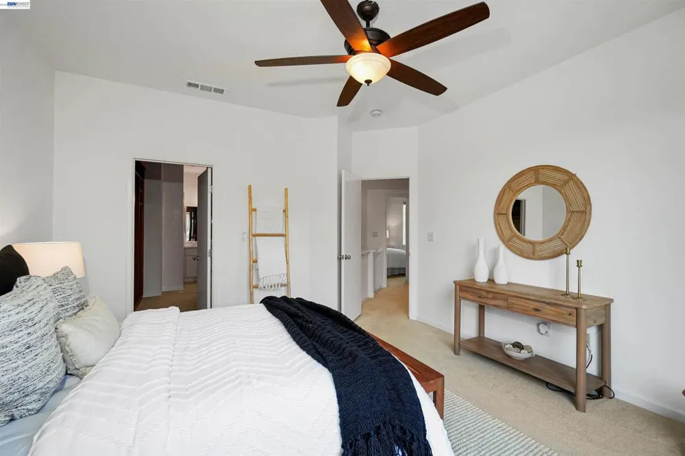 34776 Rumford Ter Union City, CA 94587