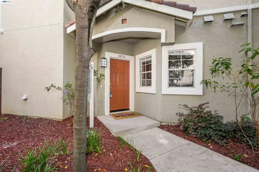 34776 Rumford Ter Union City, CA 94587