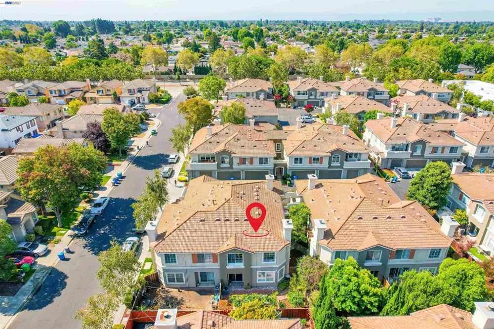 34776 Rumford Ter Union City, CA 94587