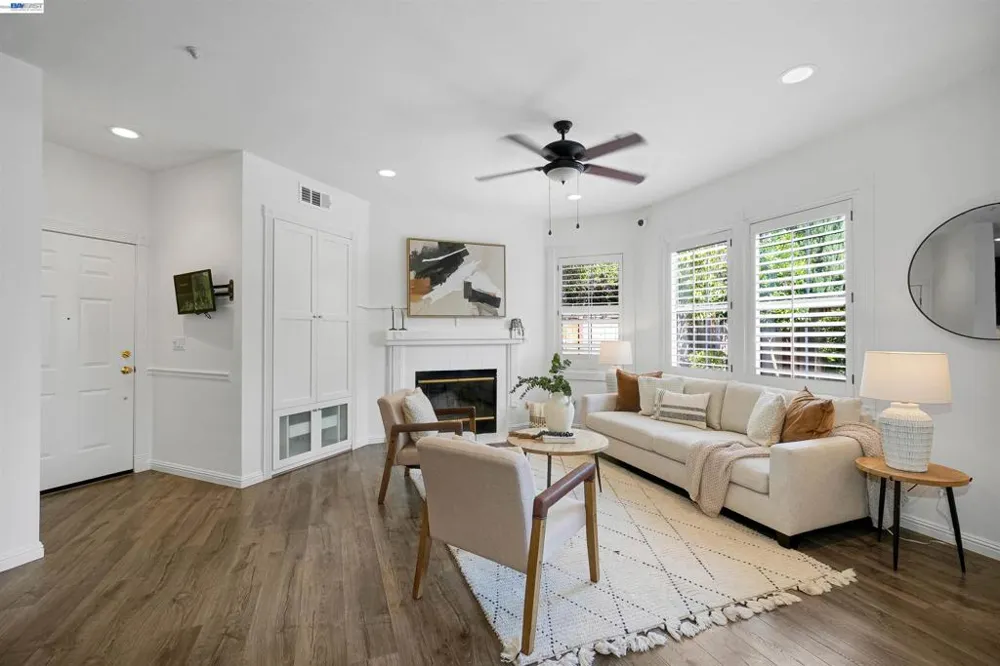 34776 Rumford Ter Union City, CA 94587