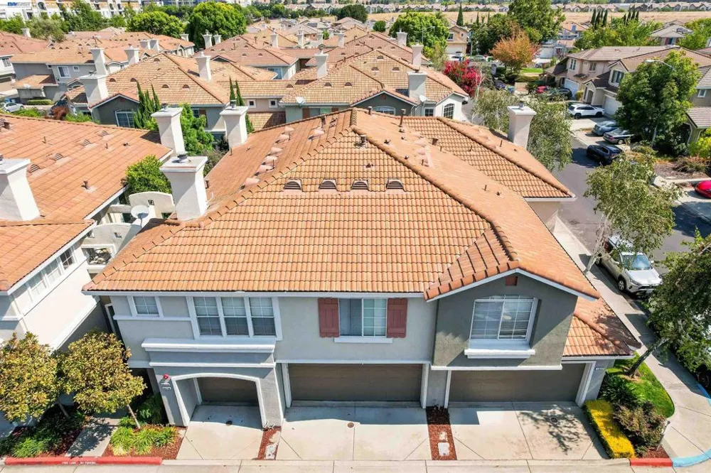 34776 Rumford Ter Union City, CA 94587
