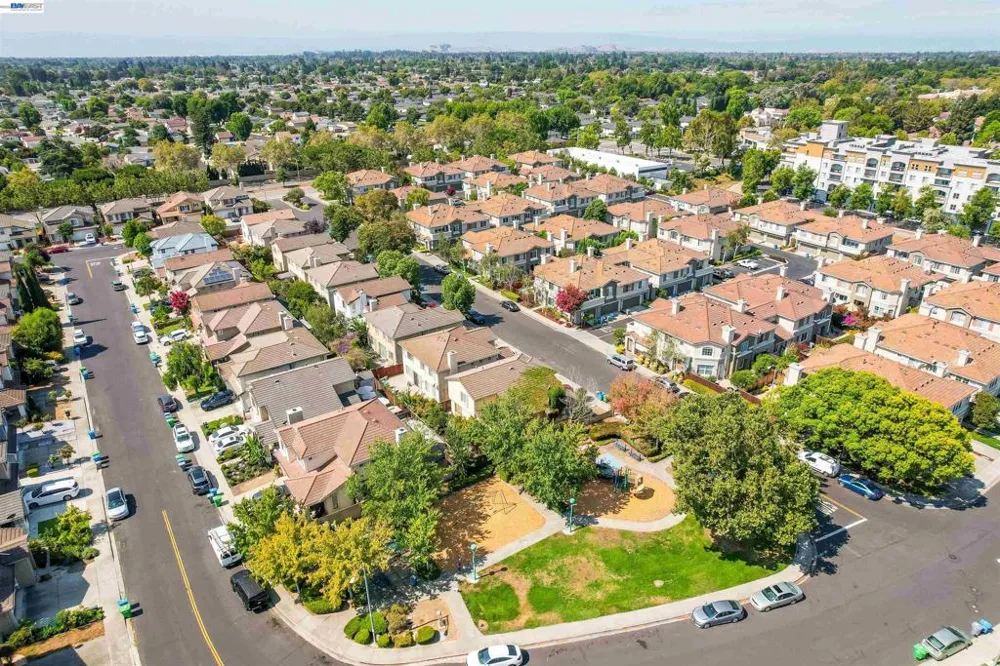 34776 Rumford Ter Union City, CA 94587