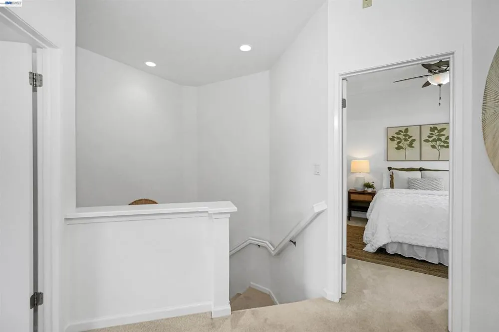 34776 Rumford Ter Union City, CA 94587