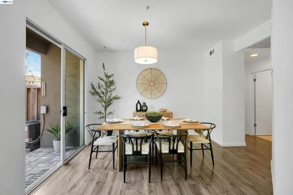 34776 Rumford Ter Union City, CA 94587