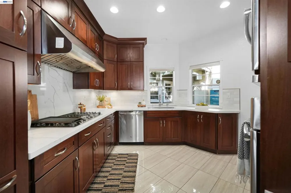 34776 Rumford Ter Union City, CA 94587