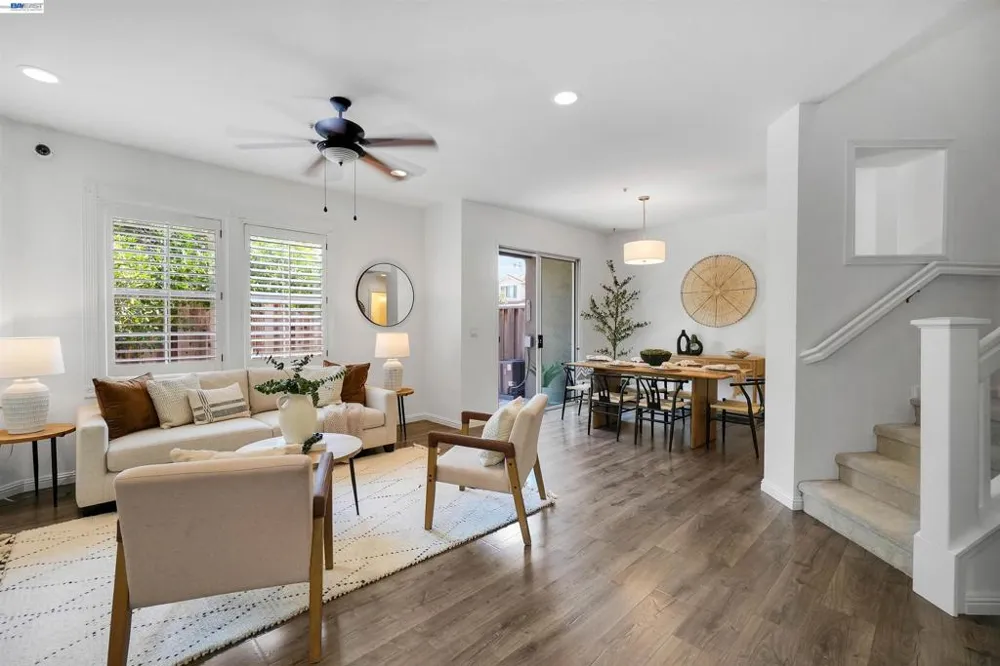 34776 Rumford Ter Union City, CA 94587