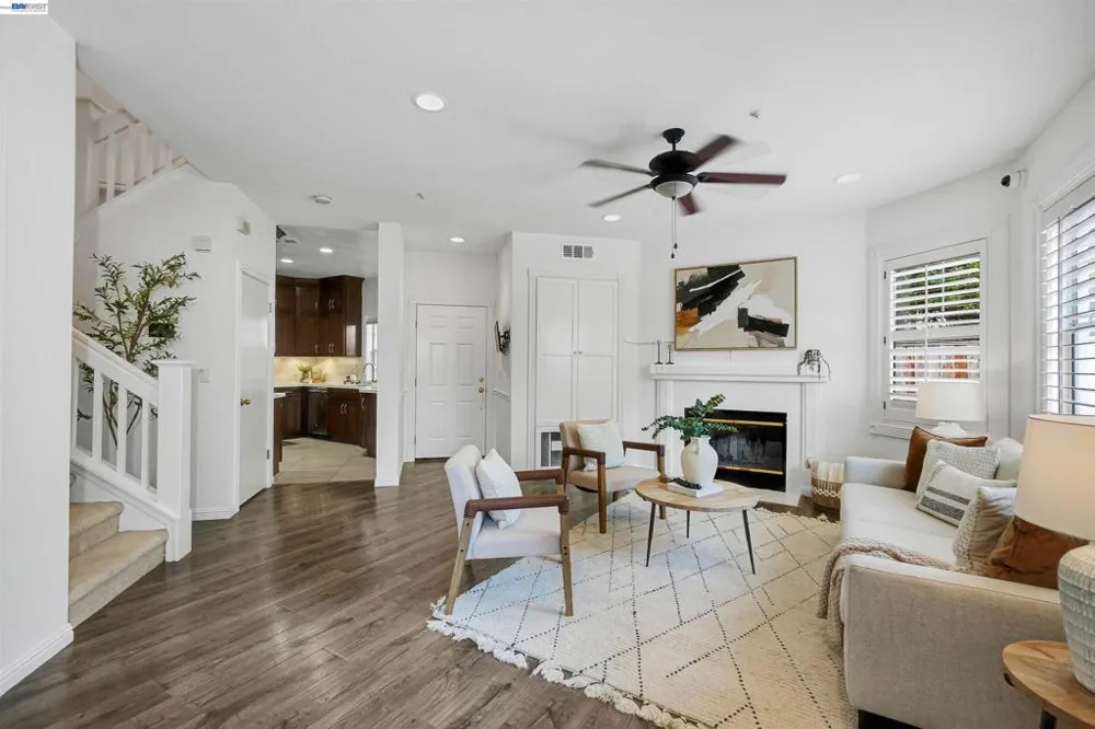 34776 Rumford Ter Union City, CA 94587