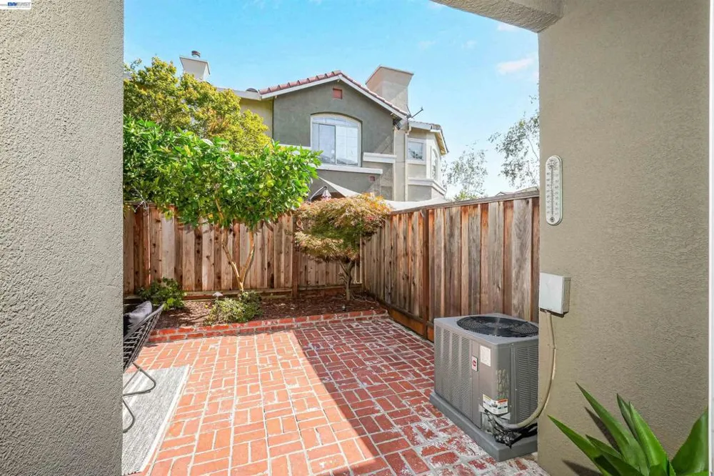 34776 Rumford Ter Union City, CA 94587