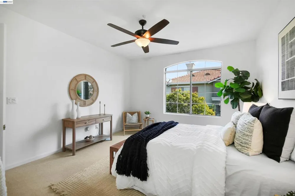 34776 Rumford Ter Union City, CA 94587
