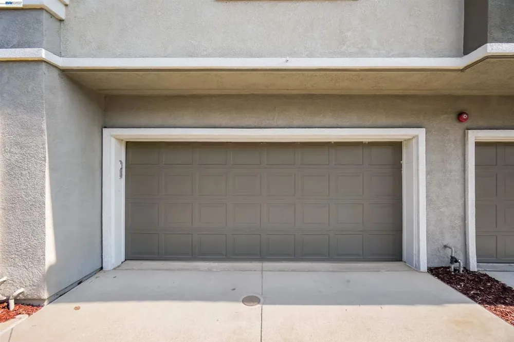 34776 Rumford Ter Union City, CA 94587