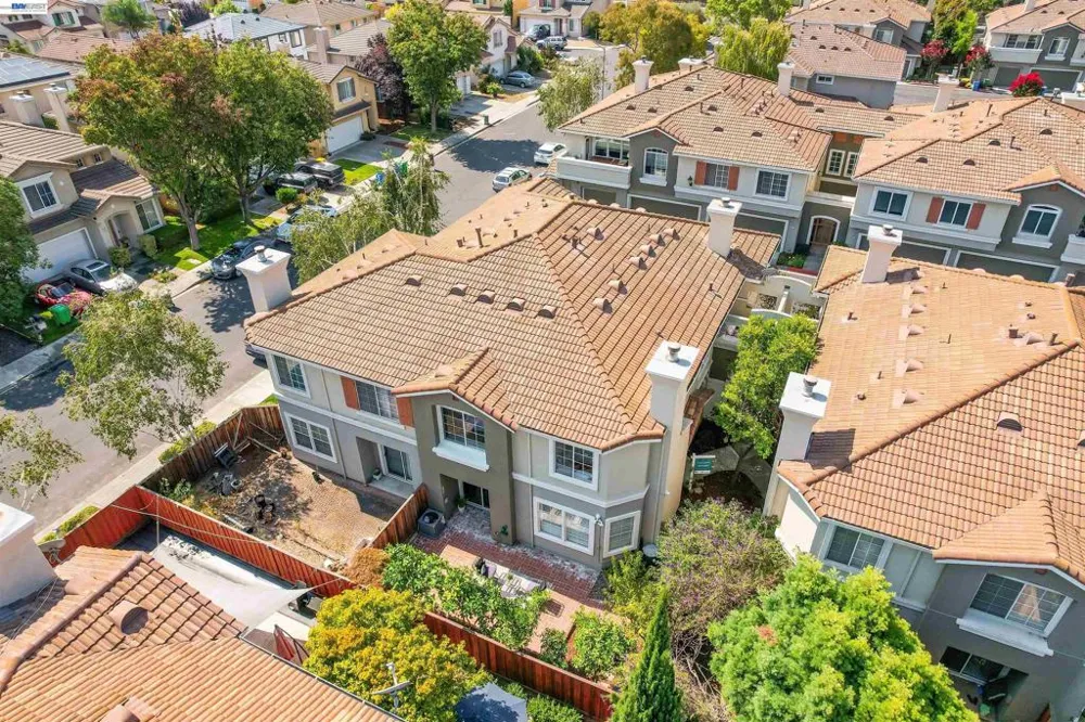 34776 Rumford Ter Union City, CA 94587