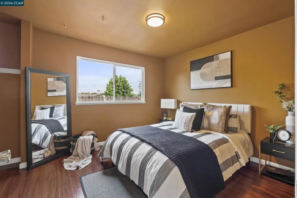 483 Brunswick Dr Vallejo, CA 94591