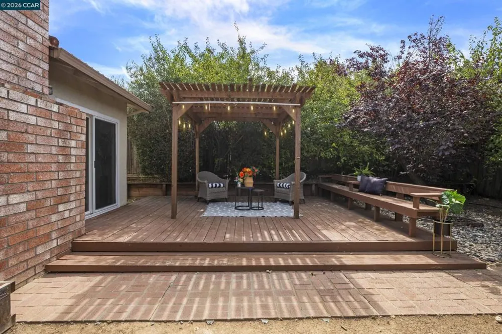 483 Brunswick Dr Vallejo, CA 94591