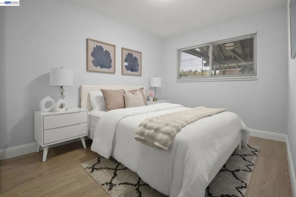 34838 Lilac St Union City, CA 94587