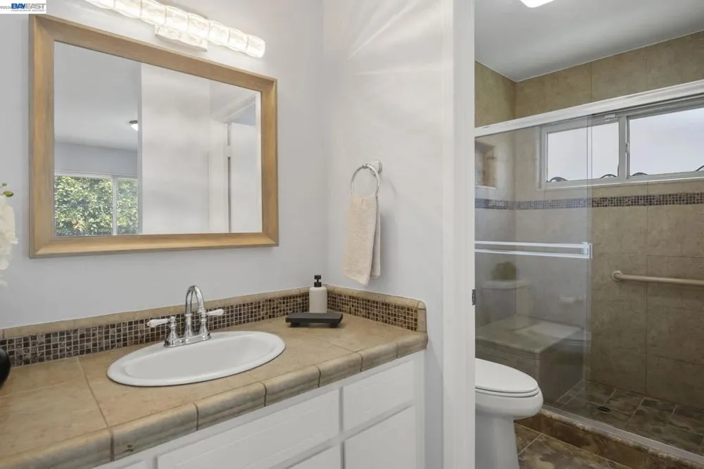 34838 Lilac St Union City, CA 94587