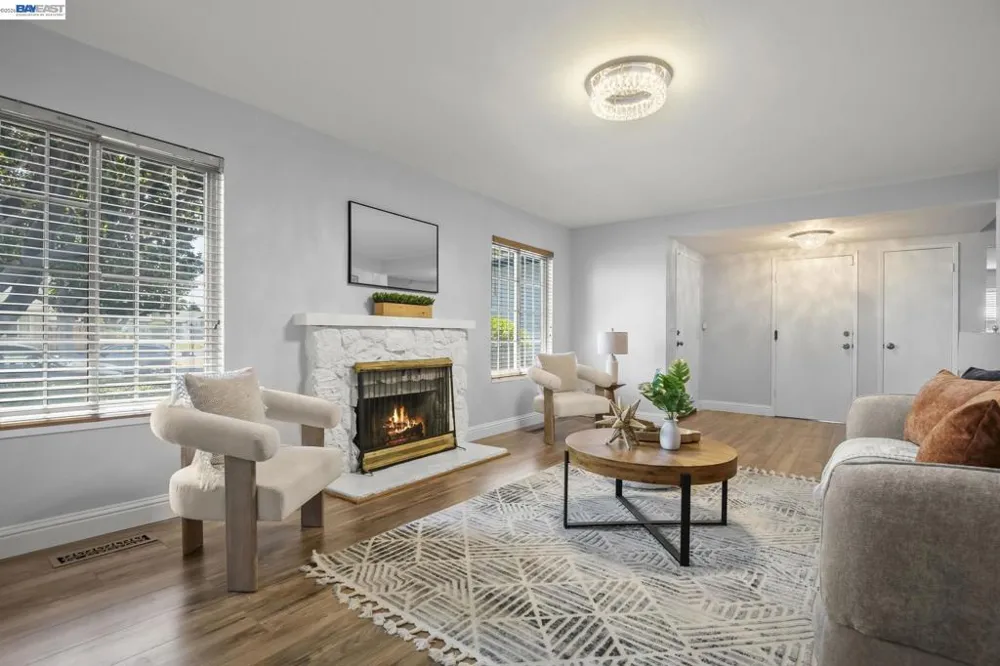 34838 Lilac St Union City, CA 94587