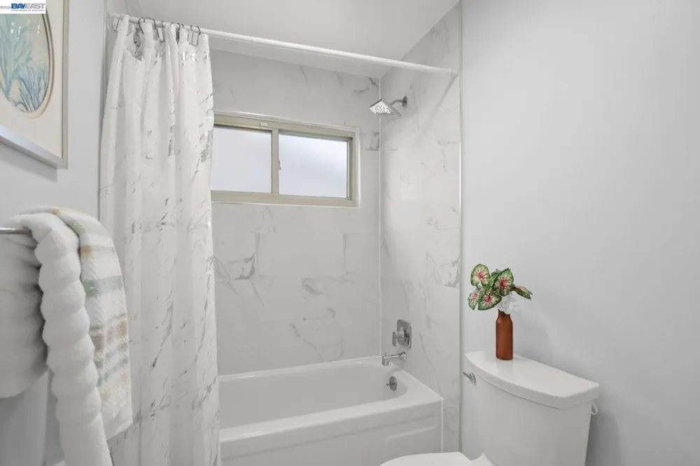 34838 Lilac St Union City, CA 94587