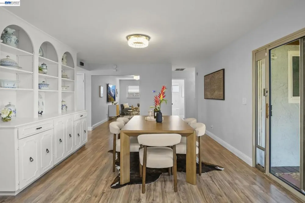 34838 Lilac St Union City, CA 94587