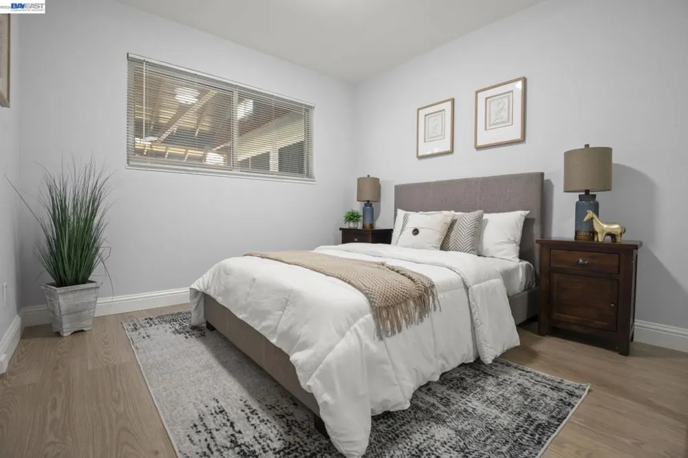 34838 Lilac St Union City, CA 94587