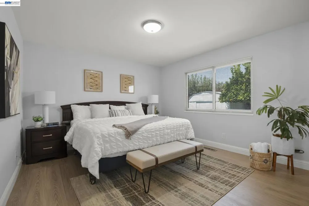 34838 Lilac St Union City, CA 94587