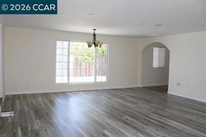 2846 20Th St San Pablo, CA 94806