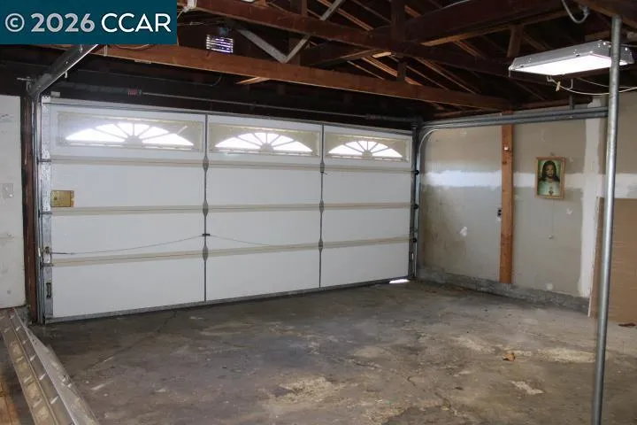 2846 20Th St San Pablo, CA 94806