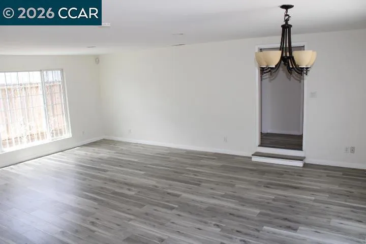 2846 20Th St San Pablo, CA 94806